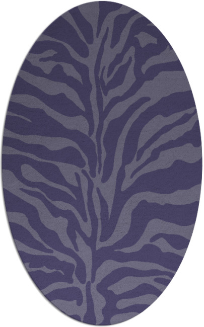 akagera rug - item 172387