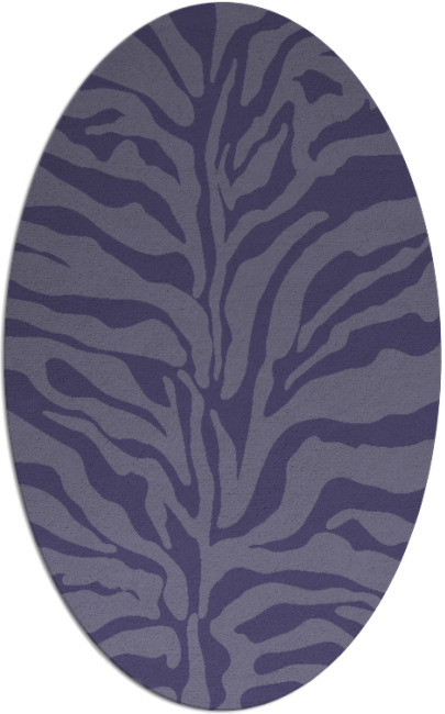 akagera rug - item 172388