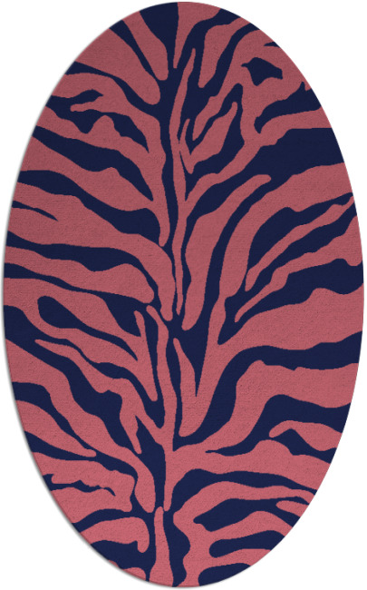 akagera rug - item 172389