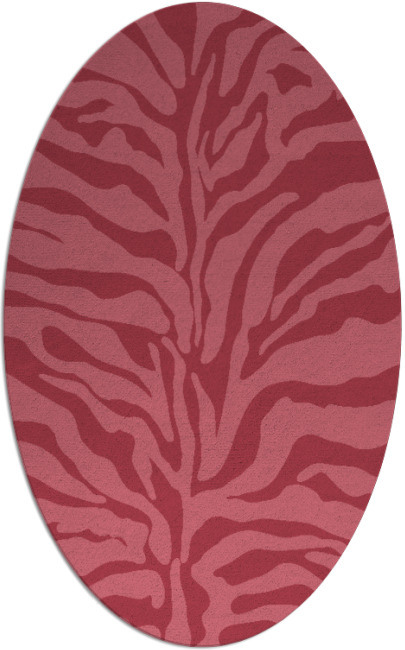 akagera rug - item 172391