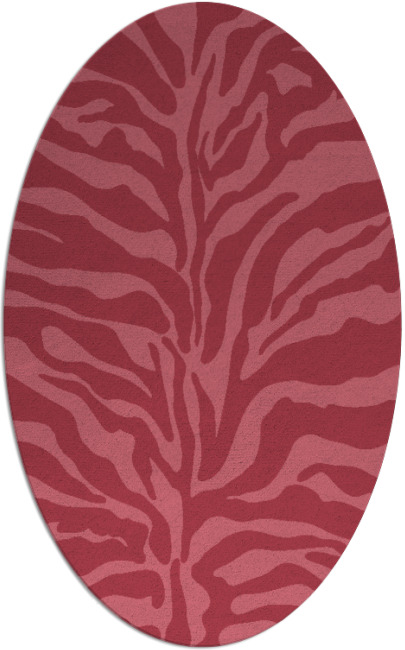 akagera rug - item 172392