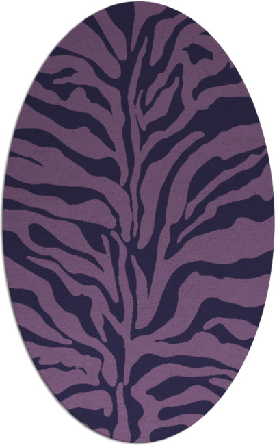 akagera rug - item 172393