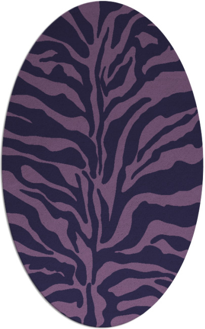 akagera rug - item 172394