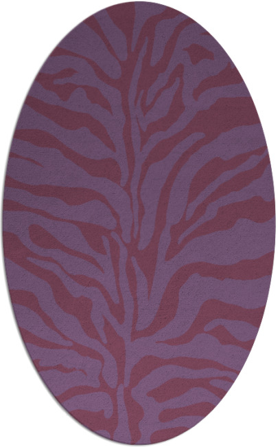 akagera rug - item 172395