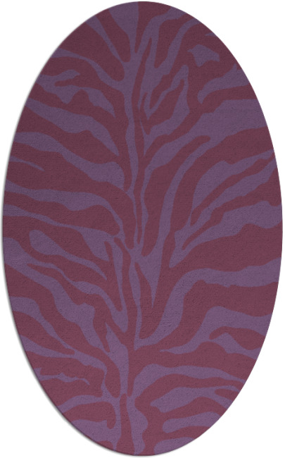 akagera rug - item 172396