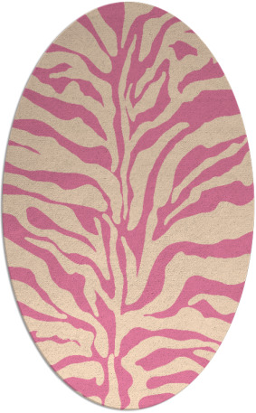Akagera Rug