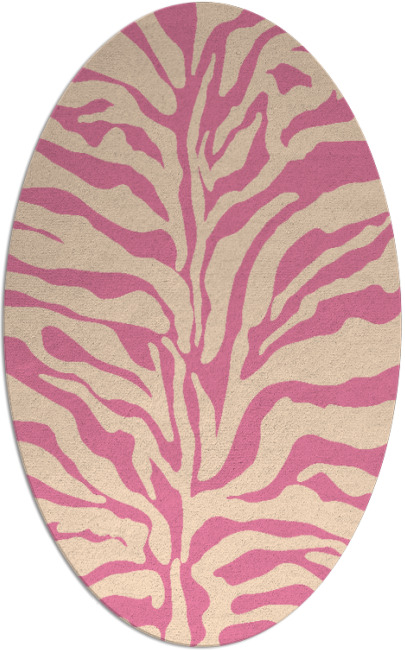 akagera rug - item 172397