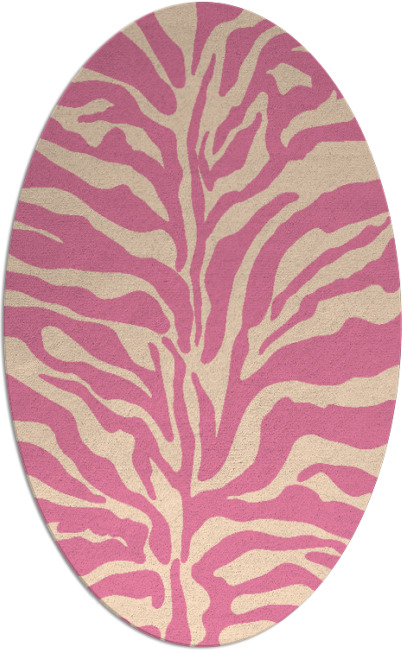akagera rug - item 172398