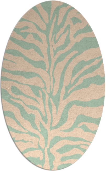 akagera rug - item 172399