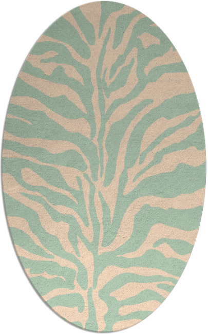 akagera rug - item 172400