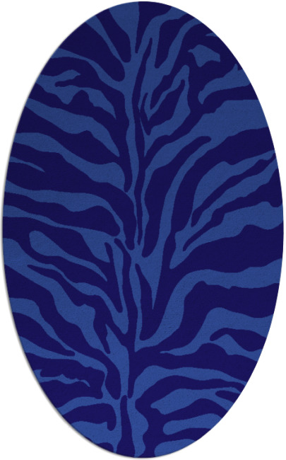 akagera rug - item 172401
