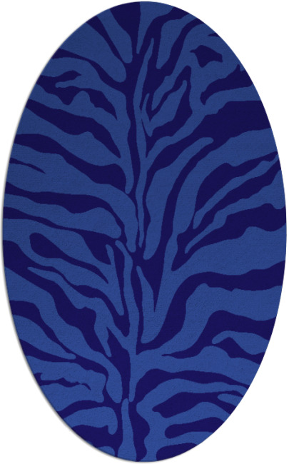akagera rug - item 172402