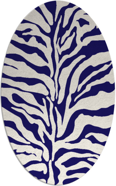 akagera rug - item 172404
