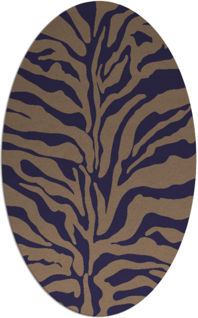 akagera rug - item 172405