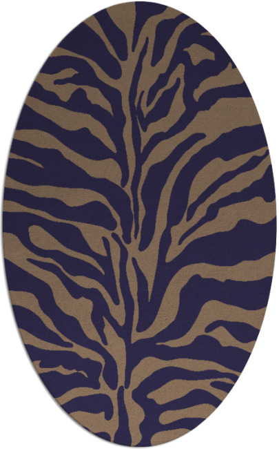 akagera rug - item 172406