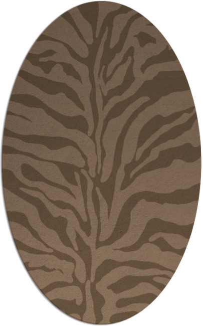 akagera rug - item 172407