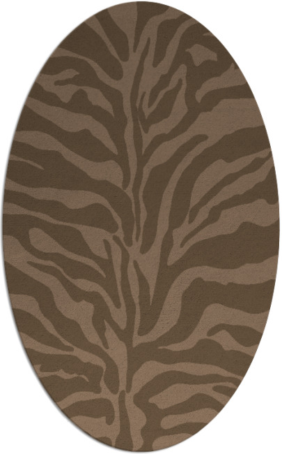 akagera rug - item 172408