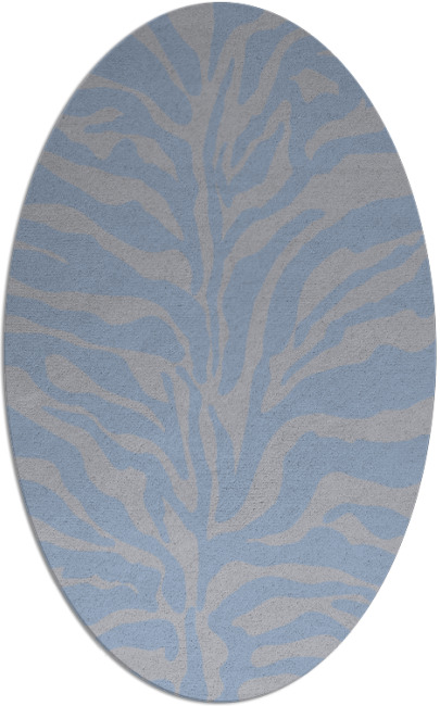 akagera rug - item 172409