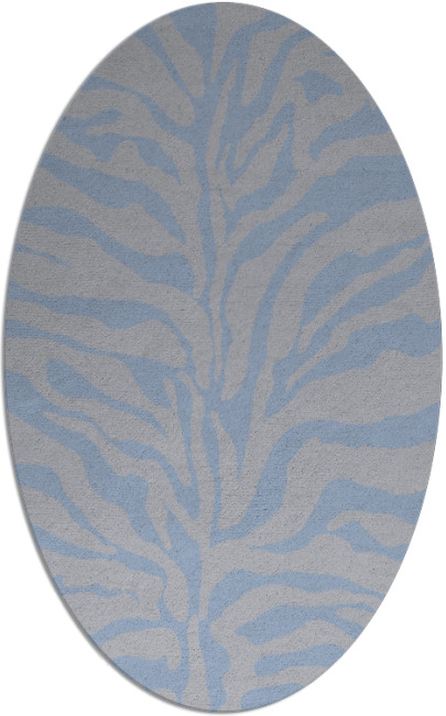 akagera rug - item 172410