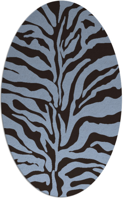 akagera rug - item 172411