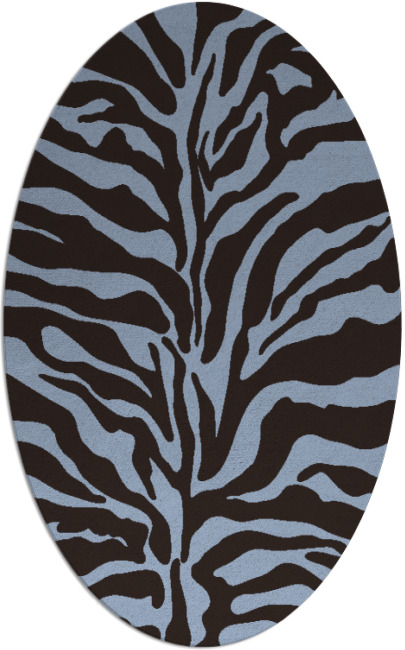akagera rug - item 172412