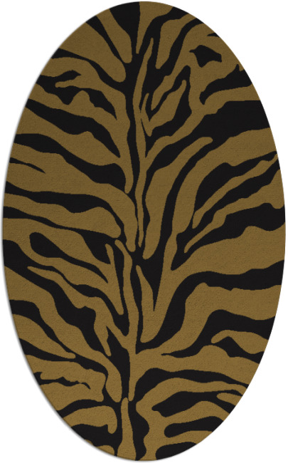akagera rug - item 172413