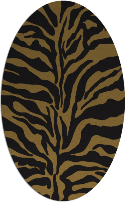 akagera rug - item 172414