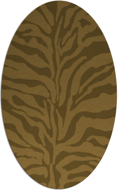 akagera rug - item 172415