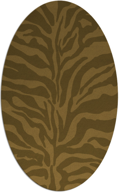akagera rug - item 172416