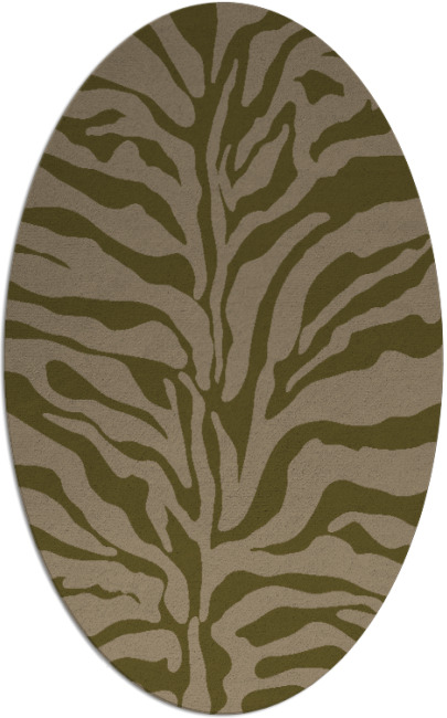 akagera rug - item 172417