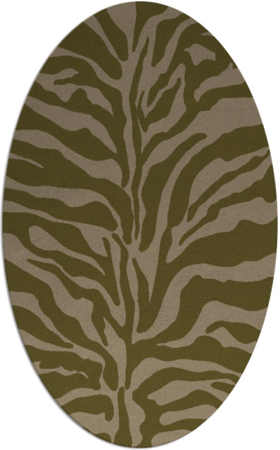 akagera rug - item 172418