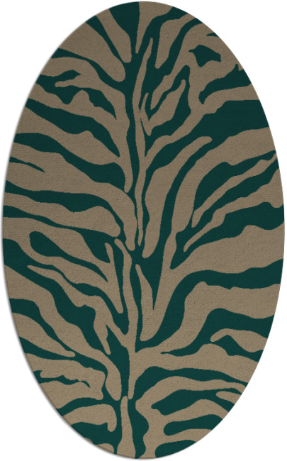 akagera rug - item 172419