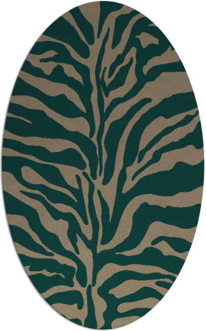 akagera rug - item 172420