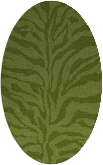 akagera rug - item 172421