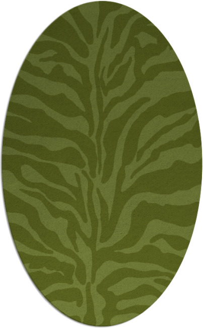 akagera rug - item 172422