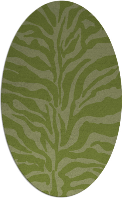 akagera rug - item 172423