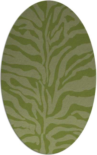 akagera rug - item 172424