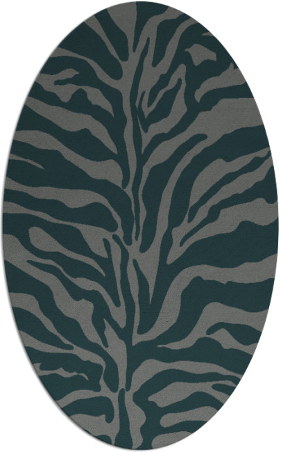 akagera rug - item 172425