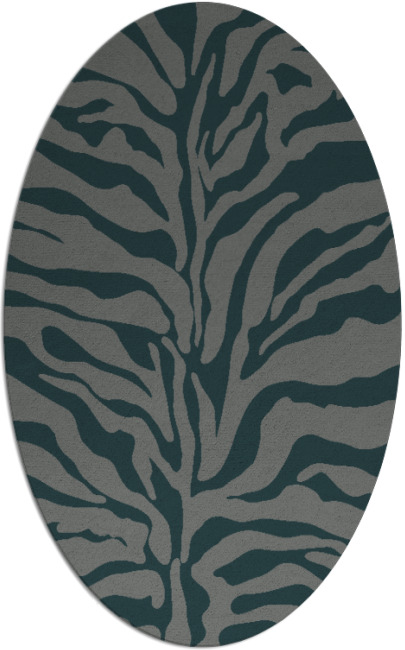 akagera rug - item 172426