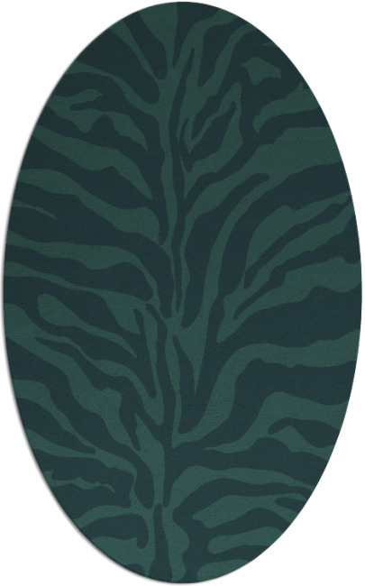 akagera rug - item 172427