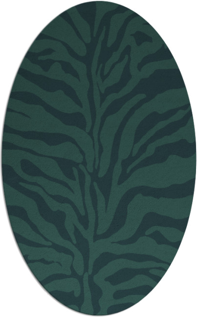 akagera rug - item 172428