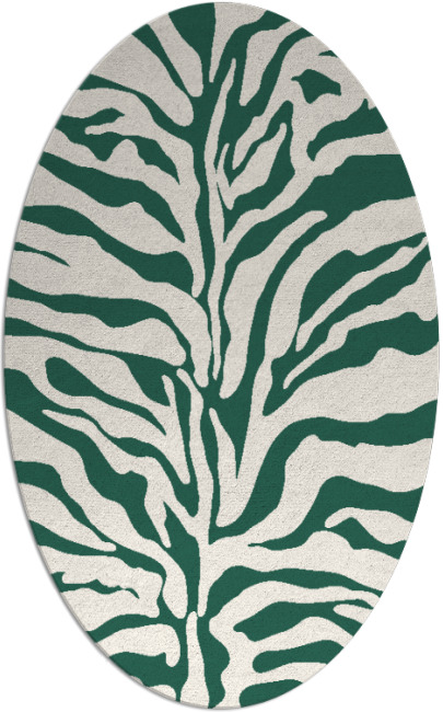 akagera rug - item 172429