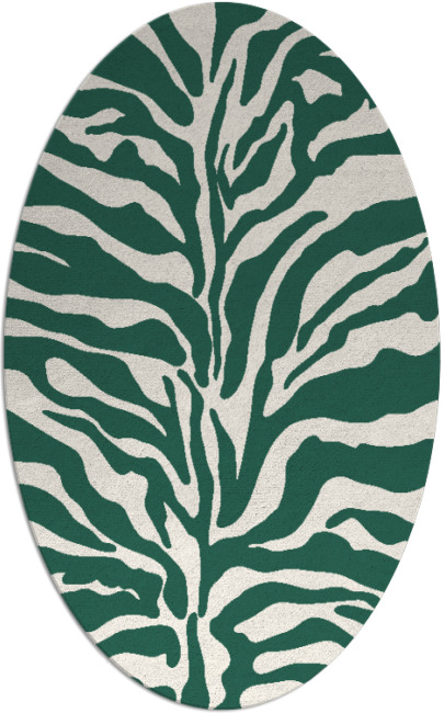 akagera rug - item 172430
