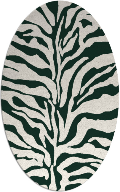 akagera rug - item 172431