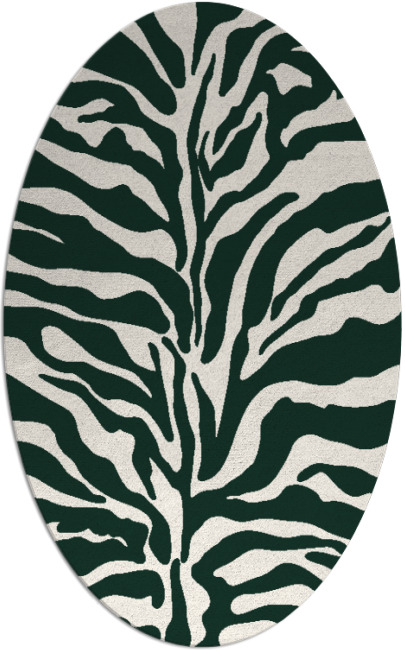 akagera rug - item 172432