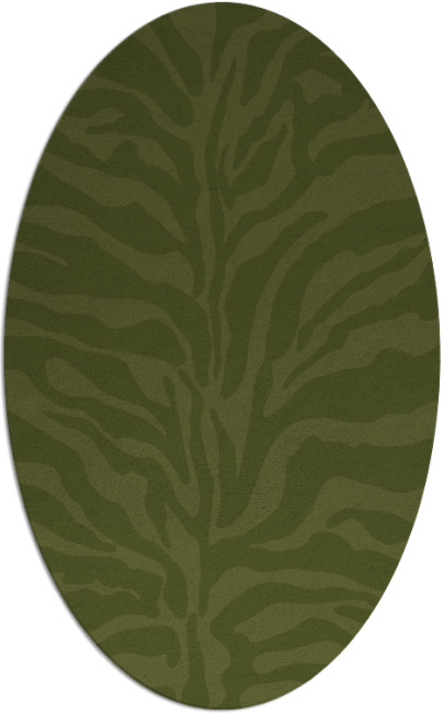 akagera rug - item 172433