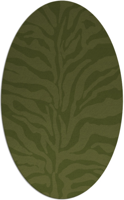 akagera rug - item 172434