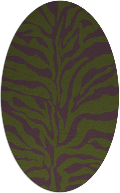 akagera rug - item 172435