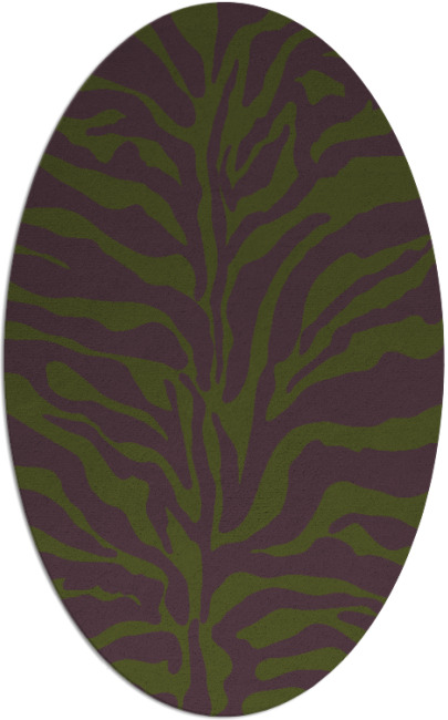 akagera rug - item 172436