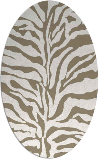 akagera rug - item 172437